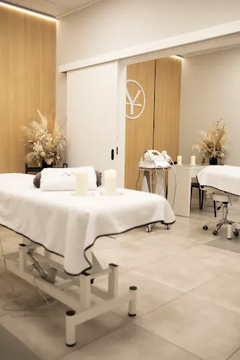 YASUMI Zgierz Instytut Zdrowia i Urody